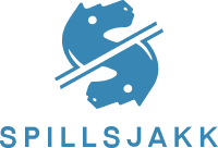 Spillsjakk Logo