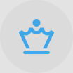 tournament-icon