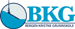 Organization Icon