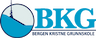 Organization Icon
