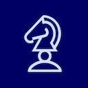 Sjakkforbundet