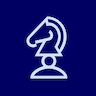 Norway Chess Icon