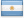 Nor Flag
