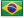 Nor Flag