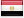 Nor Flag