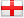 Nor Flag