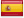 Nor Flag
