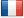 Nor Flag