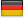Nor Flag