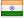 Nor Flag