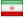 Nor Flag