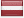 Nor Flag