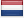 NED Flag