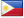 Nor Flag