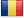 Nor Flag