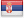 Nor Flag