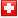 SUI Flag