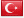 Nor Flag