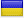 Nor Flag
