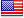 Nor Flag