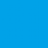 Organization Icon