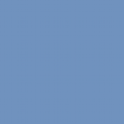 Organization Icon