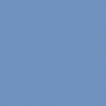Organization Icon