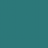Organization Icon
