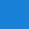 Organization Icon