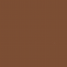 Organization Icon