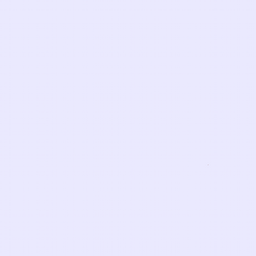 Organization Icon