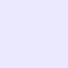 Organization Icon