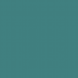 Organization Icon