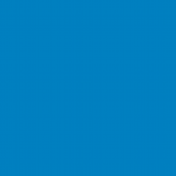 Organization Icon