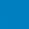 Organization Icon
