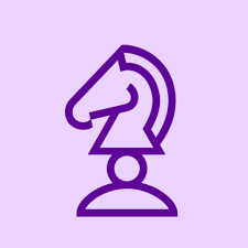 Organization Icon
