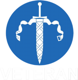 Organization Icon