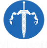 Organization Icon