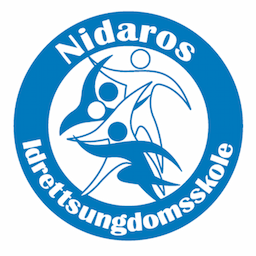 Organization Icon