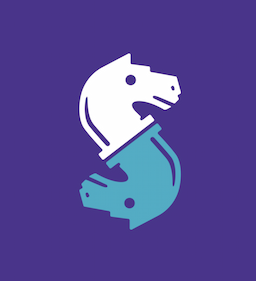 Organization Icon