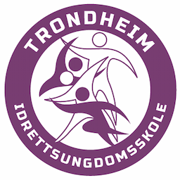Organization Icon