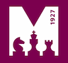 Organization Icon
