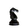 Organization Icon