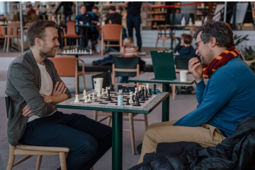 chess