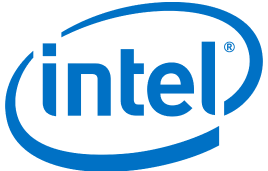 Partner
